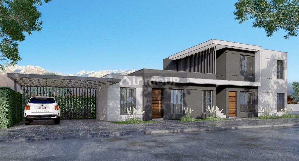 Casa en Venta en Guaymallen, Mendoza