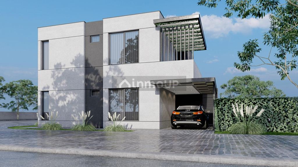 Casa en Venta en Guaymallen, Mendoza