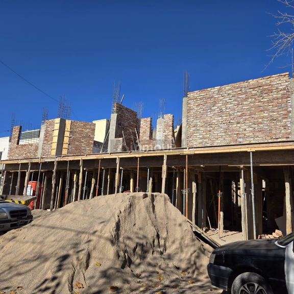Departamento en Venta en Guaymallen, Mendoza