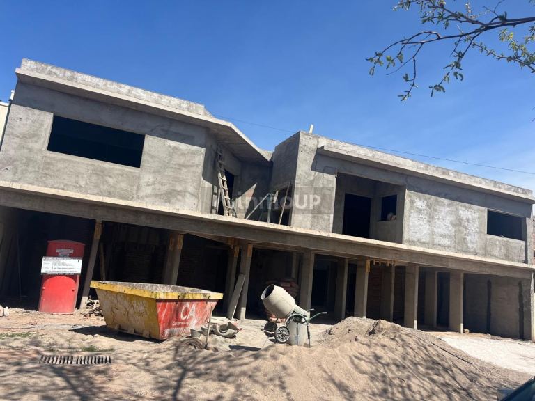 Departamento en Venta en Guaymallen, Mendoza