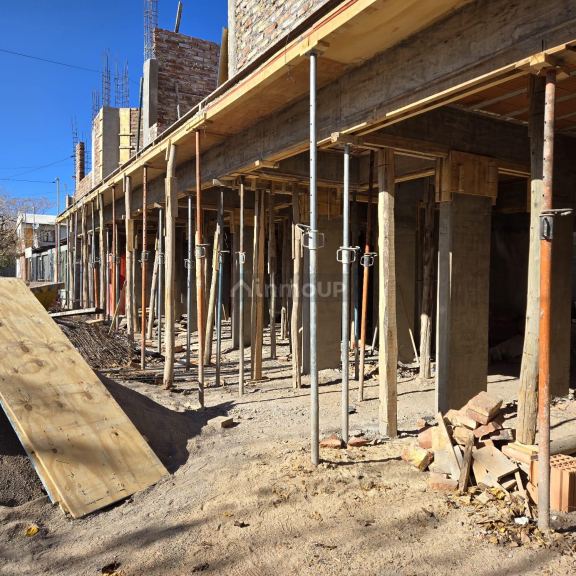 Departamento en Venta en Guaymallen, Mendoza