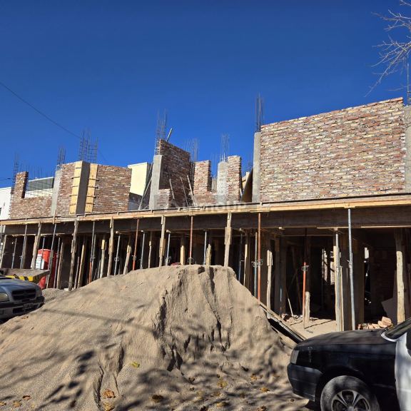 Departamento en Venta en Guaymallen, Mendoza