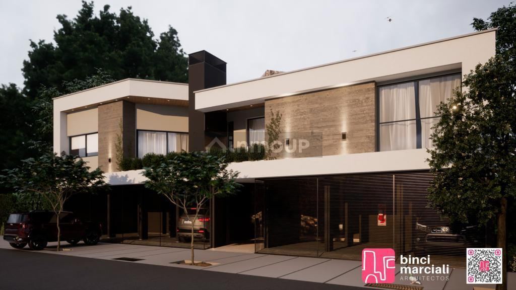 Departamento en Venta en Guaymallen, Mendoza