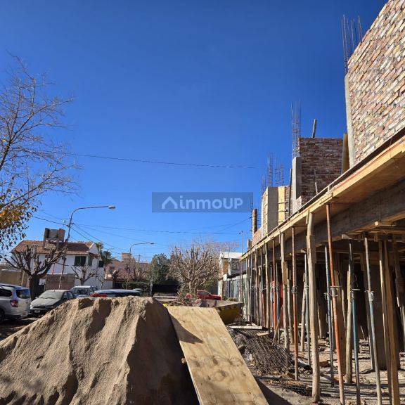 Departamento en Venta en Guaymallen, Mendoza