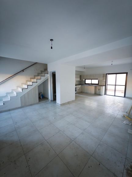 Duplex en Venta en Guaymallen, Mendoza