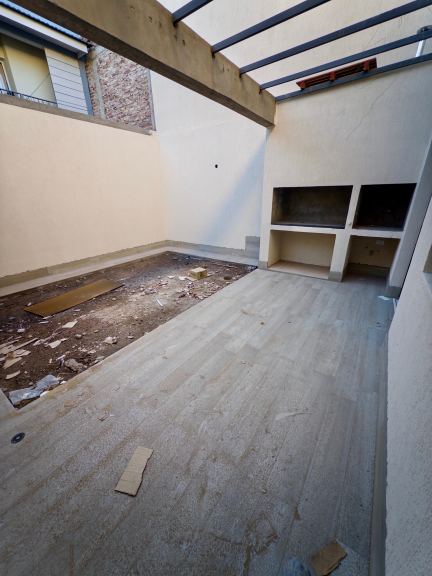 Duplex en Venta en Guaymallen, Mendoza