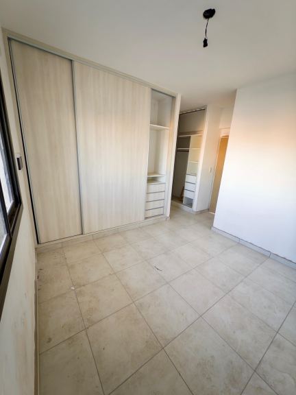 Duplex en Venta en Guaymallen, Mendoza
