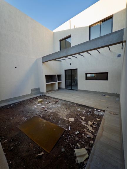 Duplex en Venta en Guaymallen, Mendoza