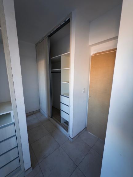 Duplex en Venta en Guaymallen, Mendoza