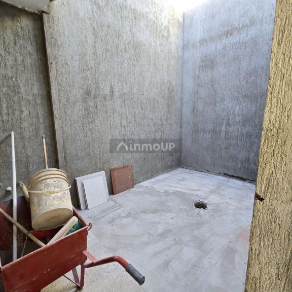 Departamento en Venta en Guaymallen, Mendoza