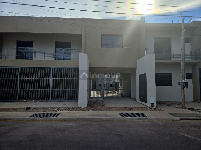 Departamento en Venta en Guaymallen, Mendoza