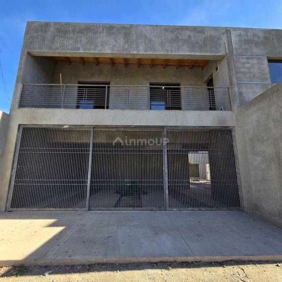 Departamento en Venta en Guaymallen, Mendoza