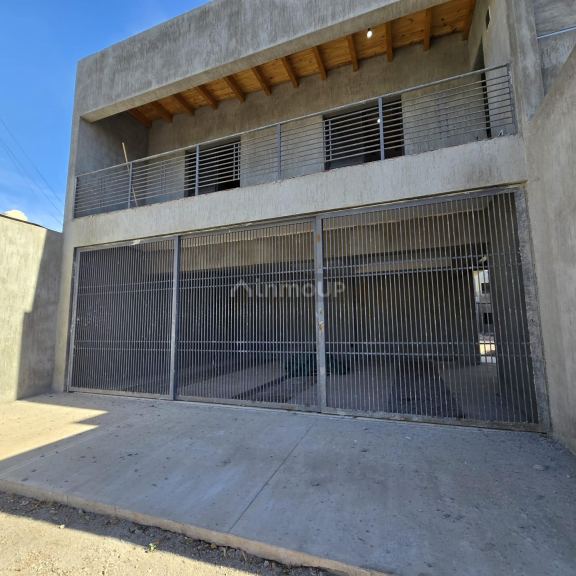 Departamento en Venta en Guaymallen, Mendoza