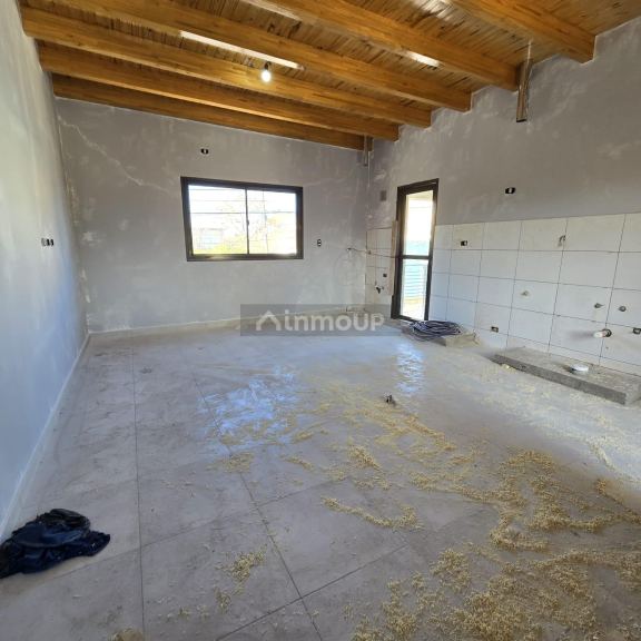 Departamento en Venta en Guaymallen, Mendoza