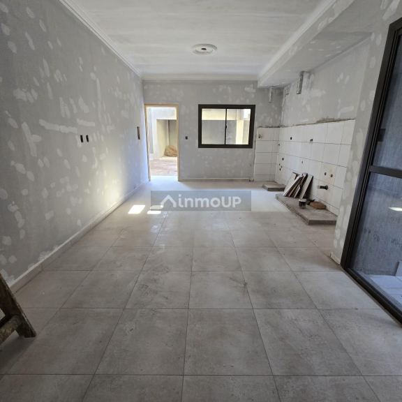 Departamento en Venta en Guaymallen, Mendoza