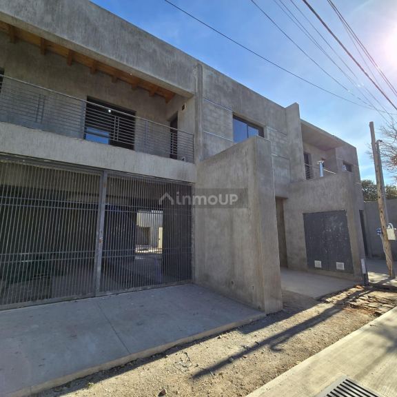 Departamento en Venta en Guaymallen, Mendoza