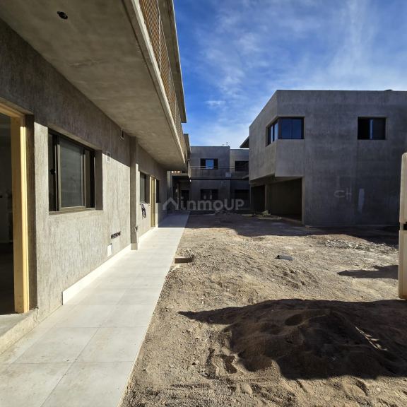 Departamento en Venta en Guaymallen, Mendoza