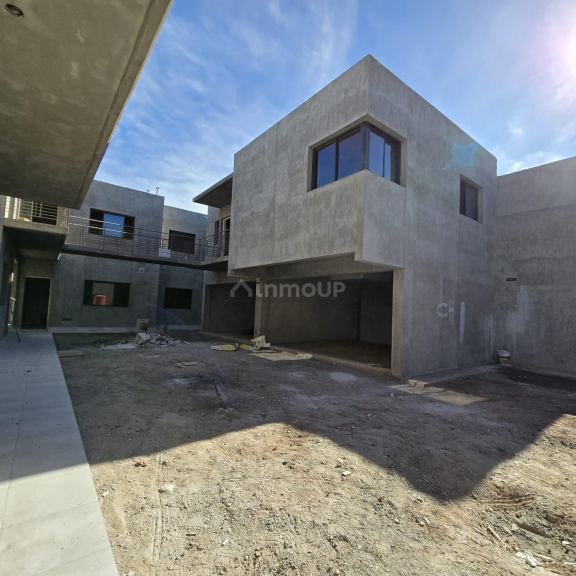 Departamento en Venta en Guaymallen, Mendoza