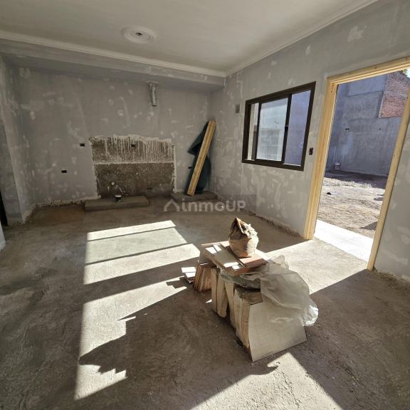 Departamento en Venta en Guaymallen, Mendoza