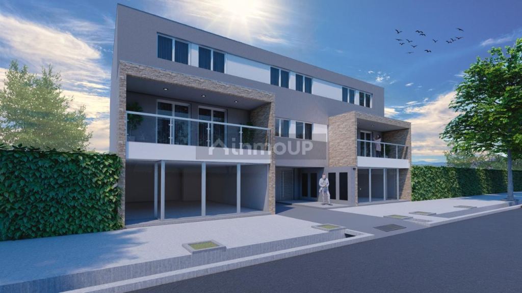 Departamento en Venta en Guaymallen, Mendoza