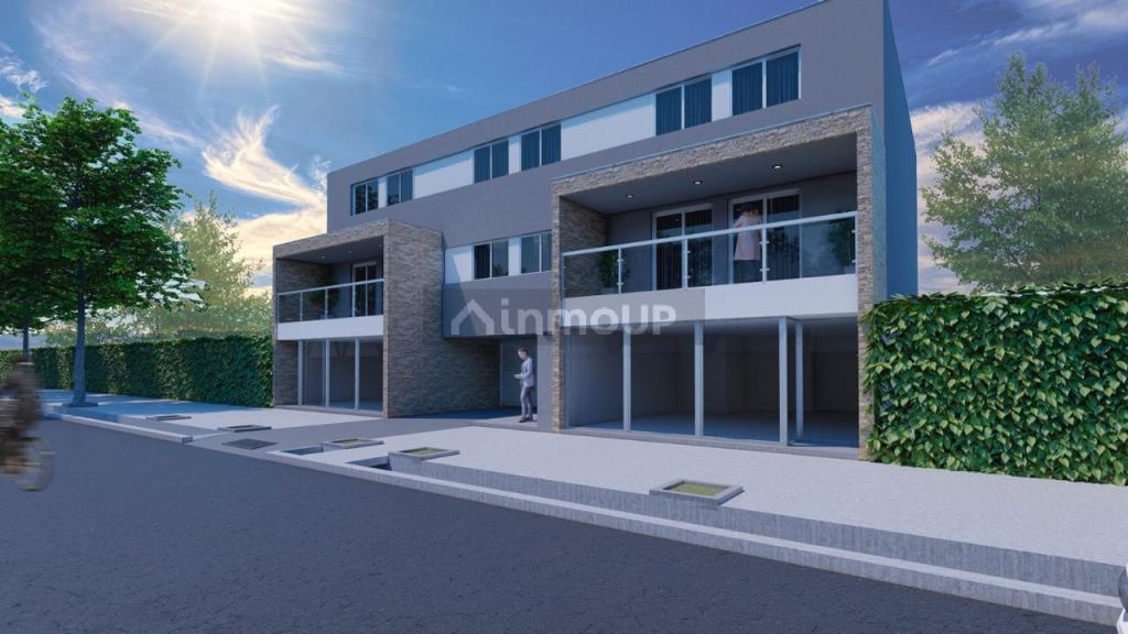Departamento en Venta en Guaymallen, Mendoza