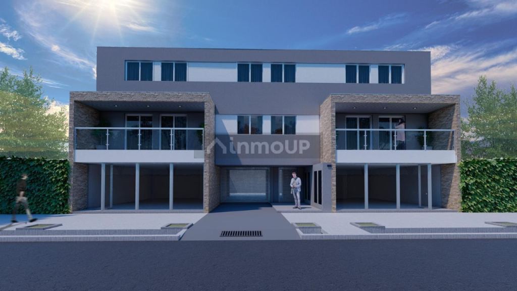 Departamento en Venta en Guaymallen, Mendoza