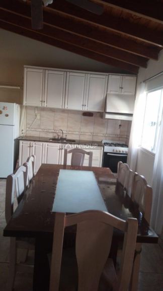 Casa en Venta en Las Heras, Mendoza