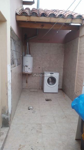 Casa en Venta en Las Heras, Mendoza
