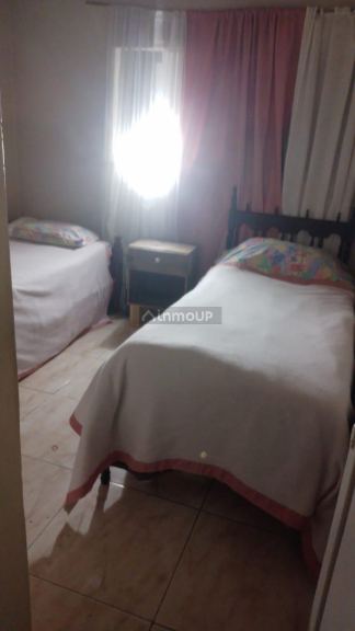 Casa en Venta en Las Heras, Mendoza
