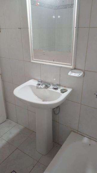 Casa en Venta en Las Heras, Mendoza