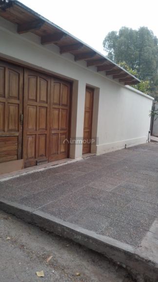 Casa en Venta en Las Heras, Mendoza