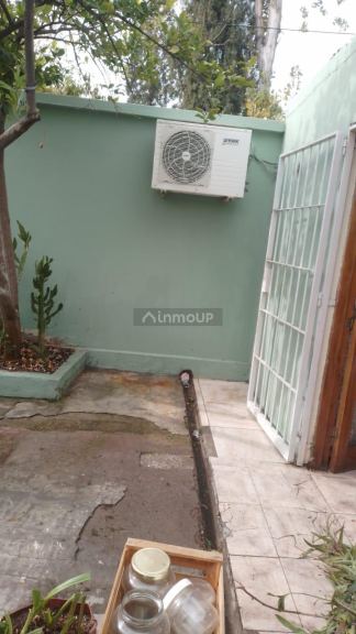 Casa en Venta en Las Heras, Mendoza