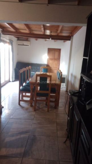 Casa en Venta en Las Heras, Mendoza