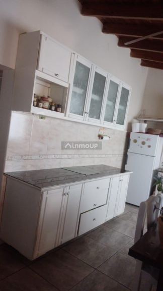 Casa en Venta en Las Heras, Mendoza