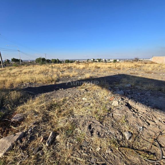 Lote en Venta en Las Heras, Mendoza