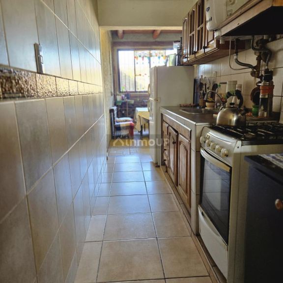 Casa en Venta en Guaymallen, Mendoza