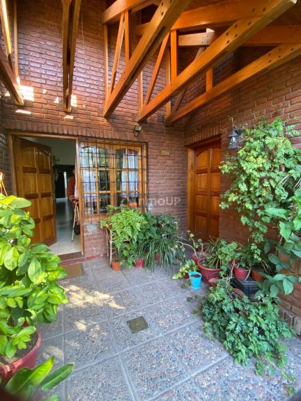 Casa en Venta en Capital, Mendoza