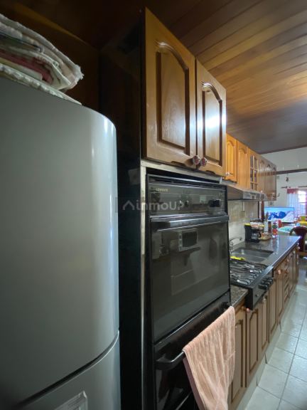 Casa en Venta en Capital, Mendoza