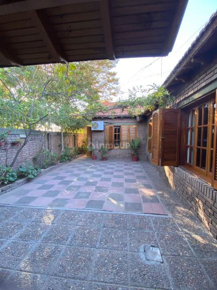Casa en Venta en Capital, Mendoza