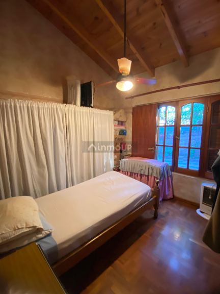 Casa en Venta en Capital, Mendoza