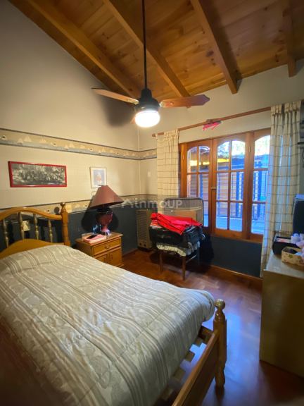 Casa en Venta en Capital, Mendoza