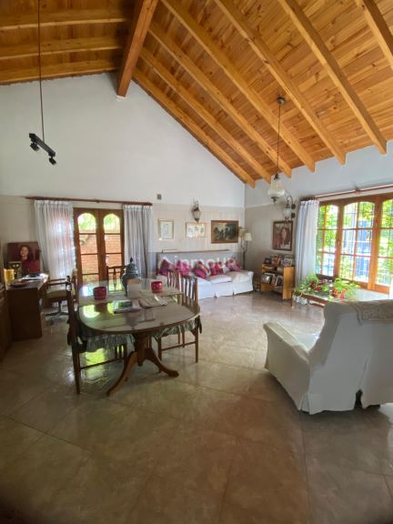 Casa en Venta en Capital, Mendoza
