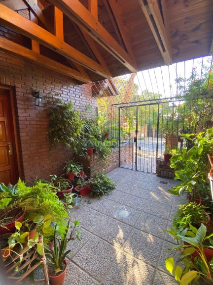 Casa en Venta en Capital, Mendoza