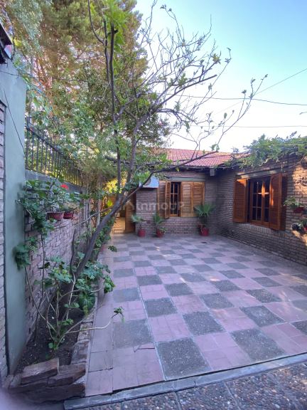 Casa en Venta en Capital, Mendoza