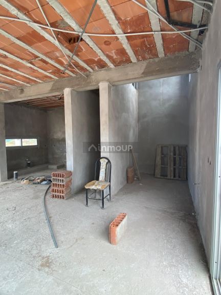 Duplex en Venta en Maipu, Mendoza
