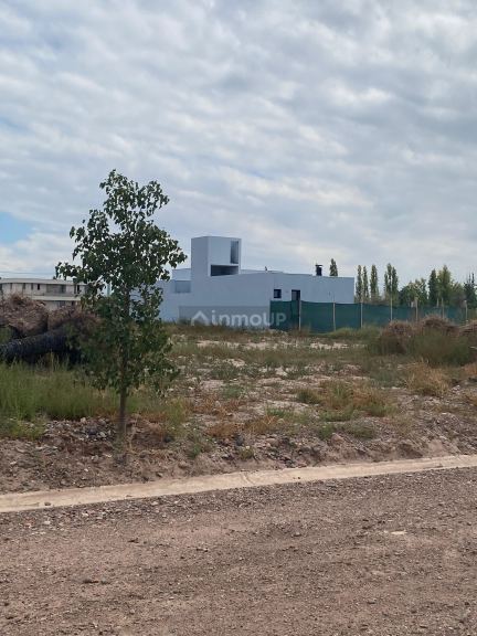 Duplex en Venta en Maipu, Mendoza