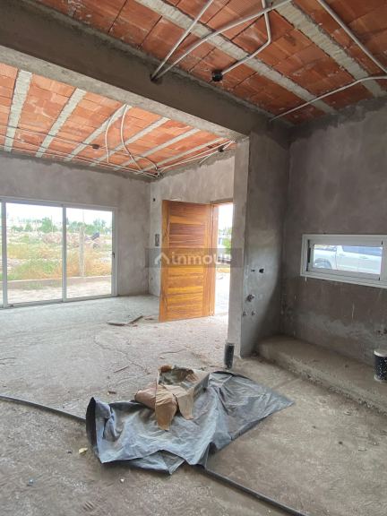 Duplex en Venta en Maipu, Mendoza