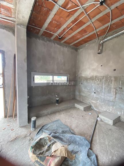 Duplex en Venta en Maipu, Mendoza