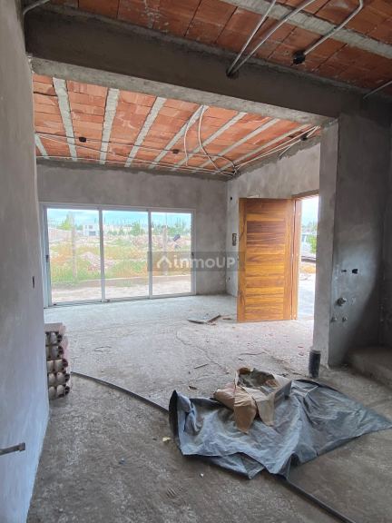 Duplex en Venta en Maipu, Mendoza