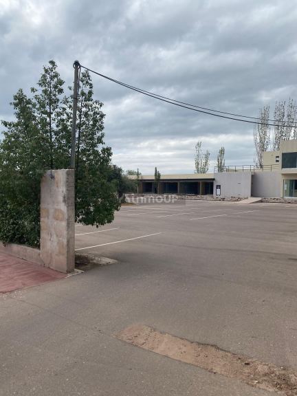 Duplex en Venta en Maipu, Mendoza